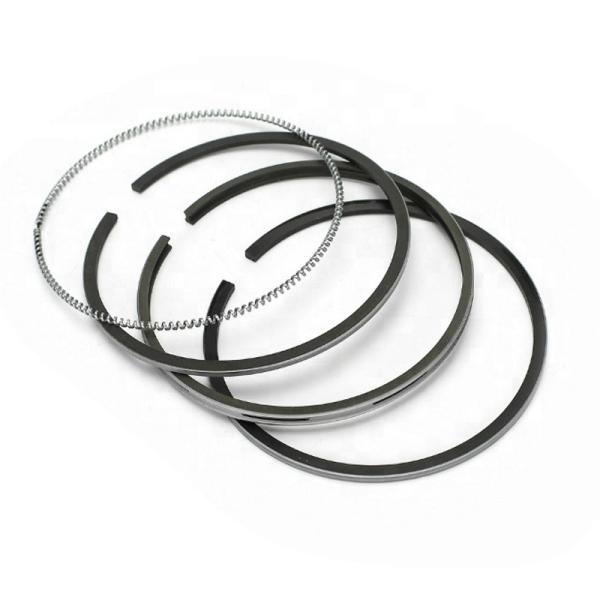 Komatsu 4D105 Engine Parts 6136-31-2030 6130-31-2202 6130-32-2202 6130-32-2301