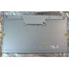 Buy cheap LM270WQ1-SLC2 Upside I/F 27 Inch 92 Pins LG TFT Display 89/89/89/89 (Typ.)(CR≥10 from wholesalers