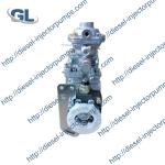 High quality Diesel Fuel Injection Pump 3960900 0460426355 VE6/12F1300R929-2 for