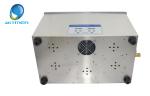 30L PCB Digital Ultrasonic Cleaner High Capacity with SUS Basket
