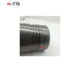 6150-21-2221 Cylinder liner For S6D125 Diesel machinery engine parts