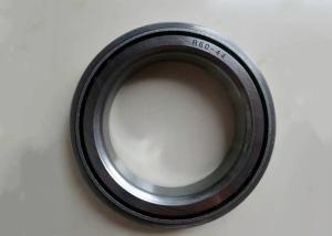 Wholesale R60-44 Cadillac ATS XTS CTS Cadillac Chevrolet Ford GMC Differential Automotive Differential bearings 60x90x12.5/17mm from china suppliers
