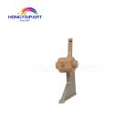 AE044060 AE04-4060 Fuser Picker Finger For Ricoh Aficio 2051 2060 2075 MP 5500
