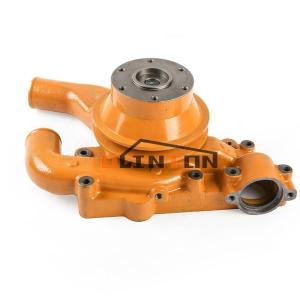 Wholesale Machinery Repair Shops 4D105-3 4D94 Engine Spare Parts Water Pump 6140-60-1110 6131-62-1240 from china suppliers