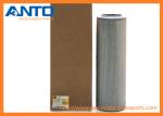 C4.2 C4.4 Engine Hydraulic Oil Filter 266-7796 For Excavator Parts 312D 312D