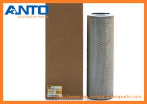 Wholesale C4.2 C4.4 Engine Hydraulic Oil Filter 266-7796 For Excavator Parts 312D 312D 315D 319D Filter from china suppliers