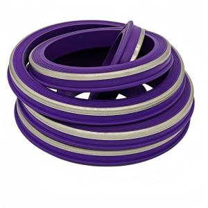 Wholesale Durable Heat Resistance NBR HNBR FKM PTFE Hammer Union Seals Rubber Seal For Oilfield from china suppliers