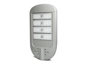 Wholesale High Power 220V SMD LED Street Light No Spark 30,000 Hours Life Span from china suppliers