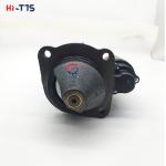 12V 3.2KW Starter Motor T410865 2873K405 2873K634 2873K624 2873K625 for Engine