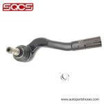 Auto Suspension Parts OEM Standard Size TIE ROD END Rod Assembly for Suspension