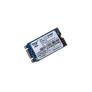Wholesale ECC 128GB M 2 SATA SSDs Faspeed K7N 2242 2280 Ngff Sata3 from china suppliers