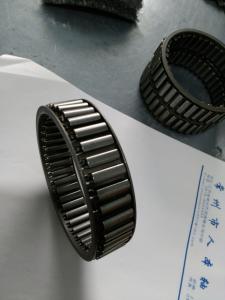 Wholesale Alternative Ringspann quality China made SF44-14,5 cage freewheel clutch from china suppliers