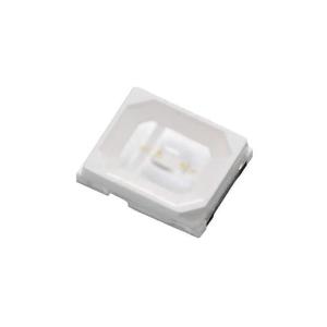 Wholesale 67-21S/NB3C-D4555B4L12835Z15/2T from china suppliers