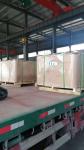 Aluminium discs, thickness 1.0-4.0mm, diameter 100-450mm, AA1050/1060/3003,FOR
