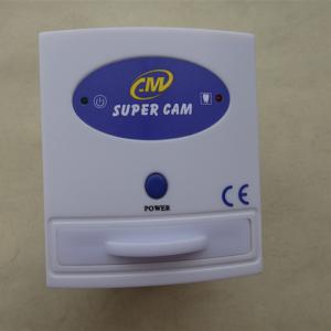 Wholesale Dentist Use Super Cam USB2.0 Mini Dental X-Ray Film Viewer Equipments from china suppliers