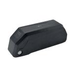 Replacement Lithium Ion Hailong Ebike Battery 48 Volt 10.4Ah 11.6Ah 13Ah 14.5Ah