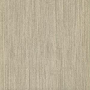 Wholesale Wood Grain Decorative Pvc Foil For Furniture Roll Waterproof Anti Scratch Antibacterial Sheet from china suppliers