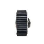 Camshaft timing adjuster Auto Parts OE 04E109088AG timing parts auto parts