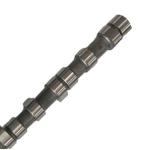 24100-42500 24100-42501 Forged Engine Camshaft For HYUNDAI TERRACAN TDI H
