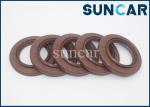 ZGAQ-02303 CFW Oil Seal Shaft Seal For Hyundai R200W-7 R140W-9 R210W-9 Wheel