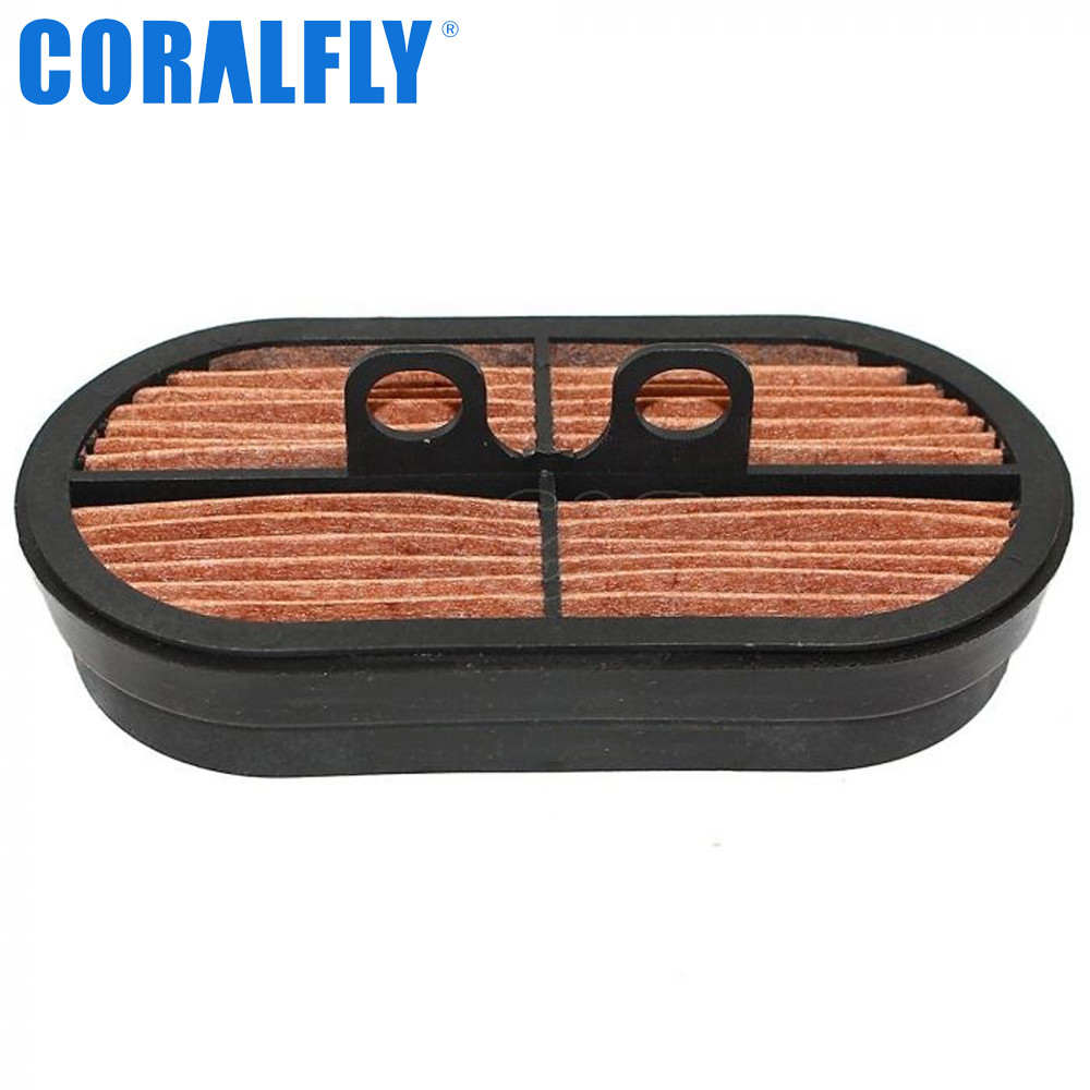 32/925683 P600975 PA5451 82988917 87037985 87356353 FG6340592 RE253519 JCB Air Filter