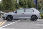 2023 Automatic Used Cars VW Volks Wagen Jetta Golf Sagitar Magotan Polo Santana