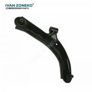 China 54500-EW000 Auto Parts Car Right Control Arm For Nissan C11 2005-2010 on sale
