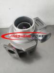 Hx25 4037187 4037188 504085543 Trubocharger For Iveco 4 Cyl 2v Nef Engine