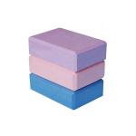 Factory Direct Sale EVA Toy Brick Foam