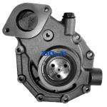 JOHN DEERE Tractor Diesel Engine Parts RE70687 Truck Water Pumps
