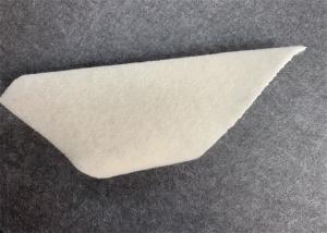 Wholesale Soft Furry Non Woven Felt Fabric Christmas Fabric For Craft &amp; Toys from china suppliers
