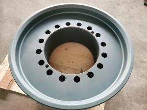 Wholesale Cameron Inner Cylinder Of Blowout Preventer 18-3/4&quot; 5M Type &quot;DL&quot; BOP from china suppliers