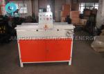 Wide Application Automatic Industry Use Knife Blade Sharpener