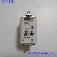 Special Offer Chiller refrigeration application spare parts 3NA38362C Carrier