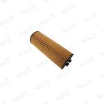 059115562 059115561A Auto Oil Filter For AC Audi Maserati VW BMW QUATTRO Merak