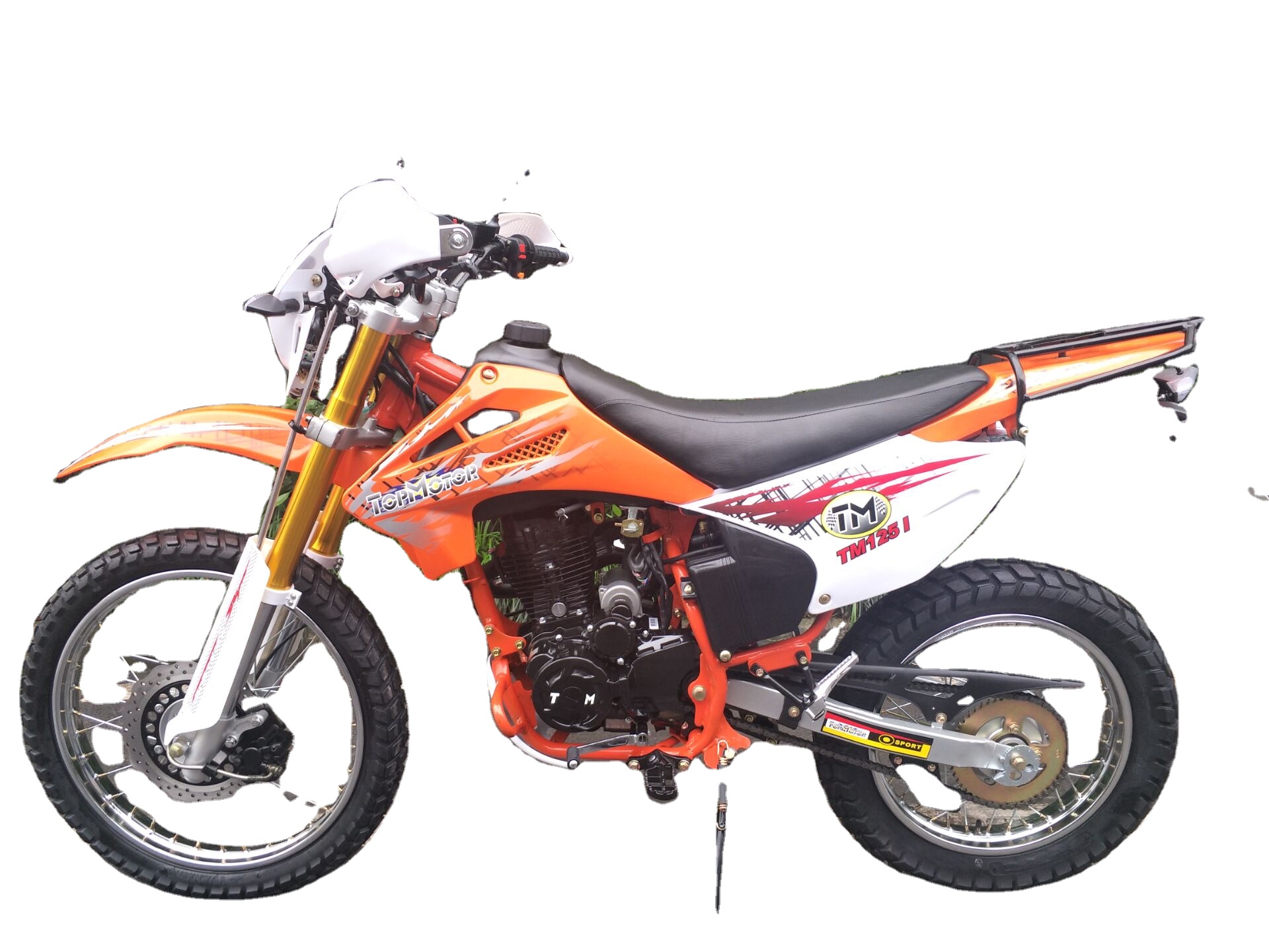 Gas OEM EU Lifan ZS 2022 Wide tire Powerful motorbike kews 250cc cruiser motorcycle Dirt bike MOTORCYCLE dirt bike 250c