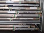 Hot Rolled Stainless 3Cr12 DIN X2CrNi12 ( EN 1.4003 ) Steel Plate