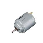 Faradyi Customized Enclosed 25g 5v 6v12v 260 Electric Engine Car Brushless Bldc