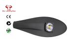 COB 50W LED Street Light Housing Lightweight For Advertisement Boards