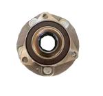 13507016 Front Wheel Hub Bearing Assembly