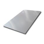 321 304 316 Stainless Plate AISI For Coastal Facilities