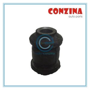 Wholesale chevrolet Aveo control arm bush OEM 96535087 conzina aveo parts from china suppliers
