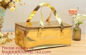 Wholesale Insulated Thermal Pizza Bag &amp; Pizza Carry Bag &amp; Pizza Bag Delivery,Cold Thermal Insulated Lunch Bag, Bagease, Bagplastic from china suppliers