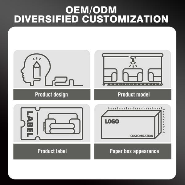 High Quality Modern L-Shape Sectional Sofa Comfortable Corduroy Fluffy Design Vacuum Compressed Comfy Living Room Furniture Set