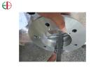 6063 Material Grade Aluminum Castings Alloys T6 Heat Treatment For Oil Sealing
