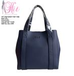 Fashion PU Material Woman Shoulder Bag female