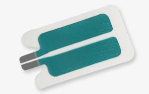 Wholesale ESU Frounding Plates Adult Electrosurgical Grounding Pads from china suppliers