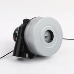 Faradyi Customizable Long Torque Long Life Low Noise 110V1500W25000RPM Dry and