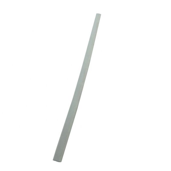 Developer Seal for Xerox DC 3300 3370 5570 3375 5575 7835 7855 7970 Developer Seal Copier Parts