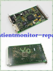 Wholesale PN M1003948-00 Display Controller Board GE Datex-Ohmeda S5 AM Anesthesia Monitor from china suppliers